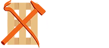 logo mini